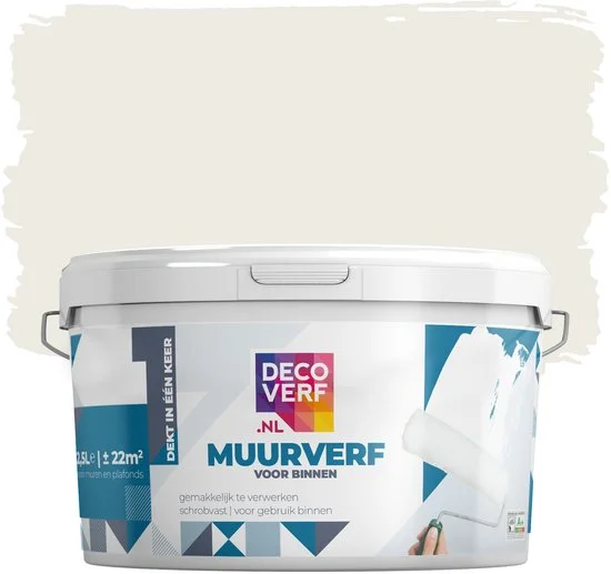 15 Tips voor het inrichten van je huis in Scandinavische stijl